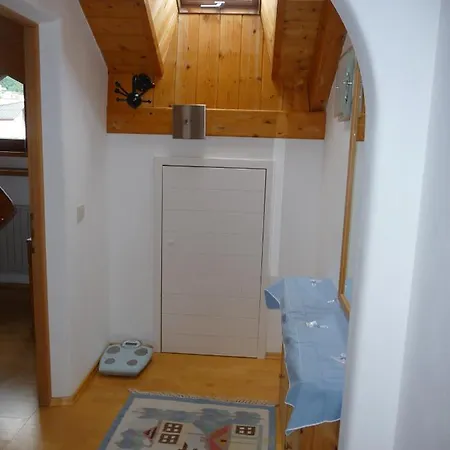 Pircher * Toblach