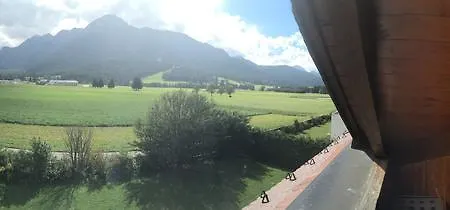 Pircher * Toblach