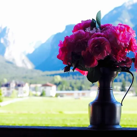 Pircher Toblach