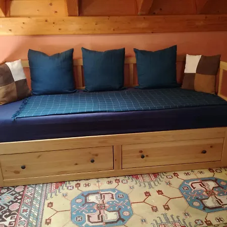 Pircher Toblach